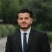 Harry Khan