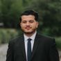 Harry Khan