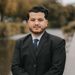 Harry Khan