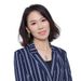 Jane Xue