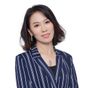 Jane Xue