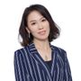 Jane Xue