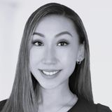 Rebecca Chhour