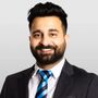 Kapil Gorka