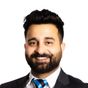 Kapil Gorka