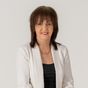 Sharon Thomas