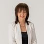 Sharon Thomas