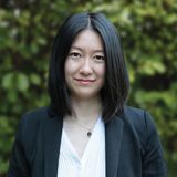 Candice Chen