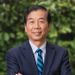 CT Wong