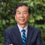 CT Wong