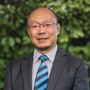 Richard Hsu