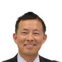Tom Lee