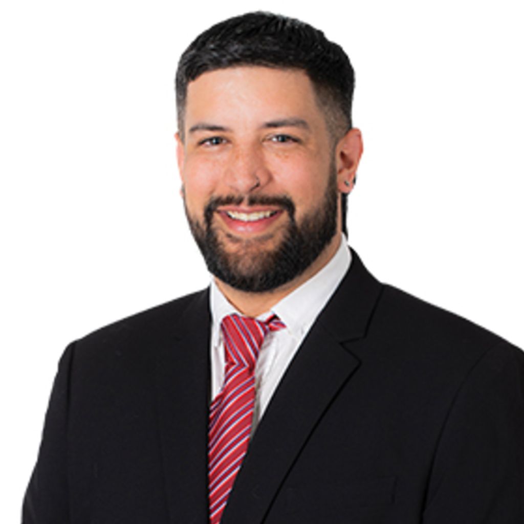 Alex Riedy Property Brokers Ltd (Licensed: REAA 2008) - Gisborne - realestate.co.nz