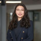 Harim Kim