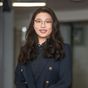 Harim Kim