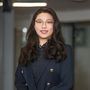 Harim Kim