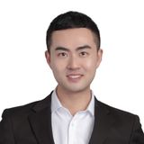 Ming Qin