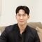 Jason Yoo