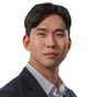 Jason Yoo