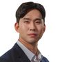 Jason Yoo