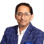 Puneet Kumar