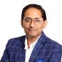 Puneet Kumar