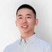 Jeremy Yang