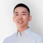 Jeremy Yang
