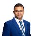 Anton Jayakody