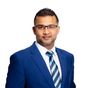 Anton Jayakody