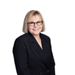 Karen Wagstaff