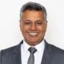 Shal Sahadew