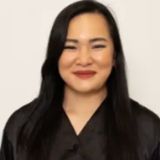 Grace Astalia