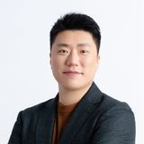 Jacky Yu