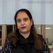 Halima Banu