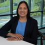 Joy Levy