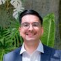 Piyush Setia