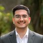 Piyush Setia