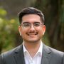 Piyush Setia