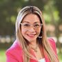 Fonoti Lotte Taogaga