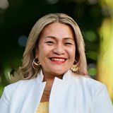Fonoti Taogaga