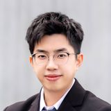 Eric Li