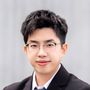 Eric Li