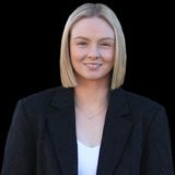 Bethany Taane