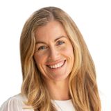 Bex Dellar