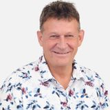 Norm Clark