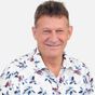 Norm Clark
