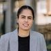 Arshpreet Kaur