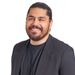 Tohu Harris