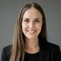 Charise Steyn